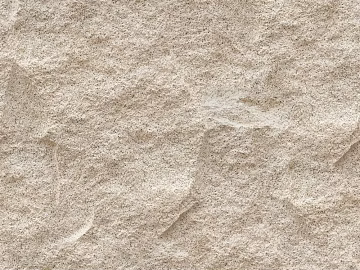 beige granite culture stone rock hemp sandstone texture (ID:ffach549735)