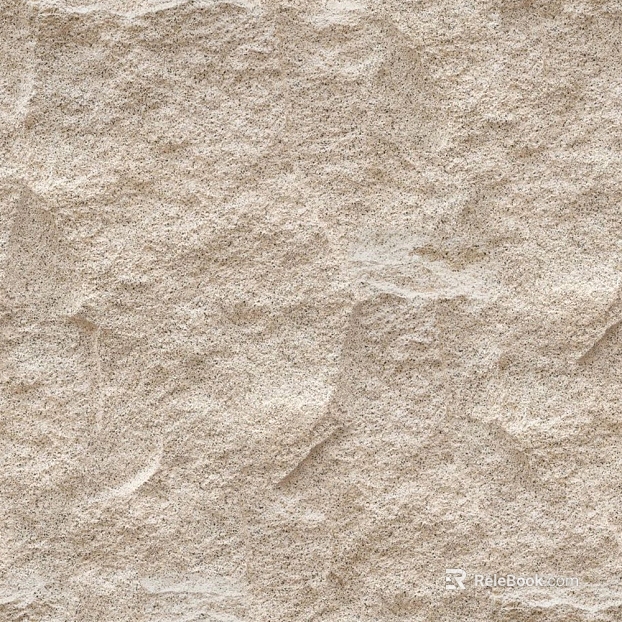 beige granite culture stone rock hemp sandstone texture