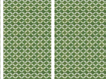 grass-planting brick texture (ID:ffajg94210)