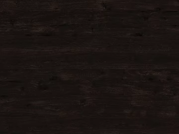 Wood grain texture (ID:ffacg55097)