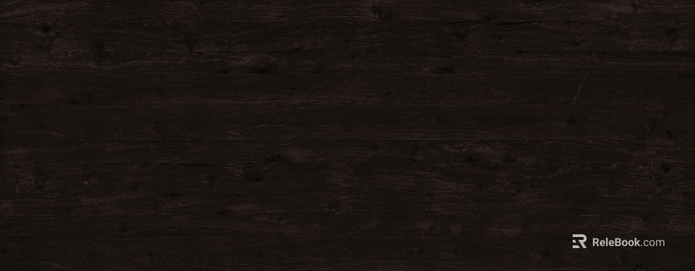Wood grain texture
