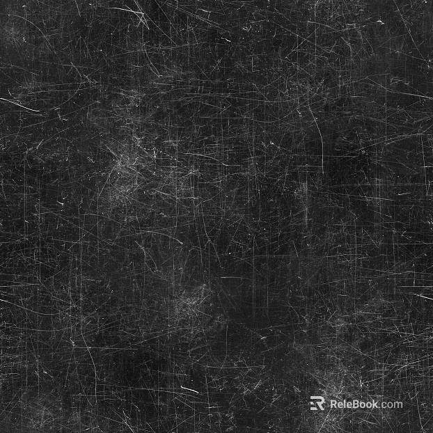 Do the old metal texture
