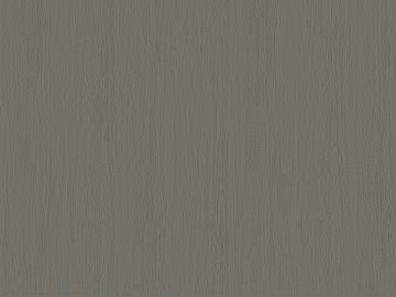 wood grain seamless texture (ID:ffajg88877)