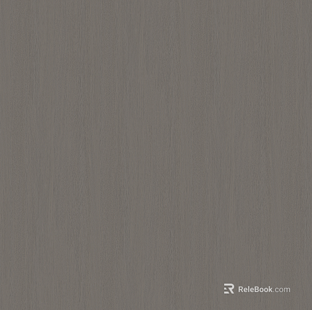 wood grain seamless texture