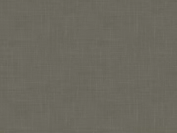 plain cloth texture (ID:ffaag77228)