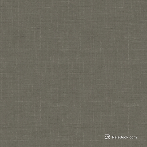 plain cloth texture