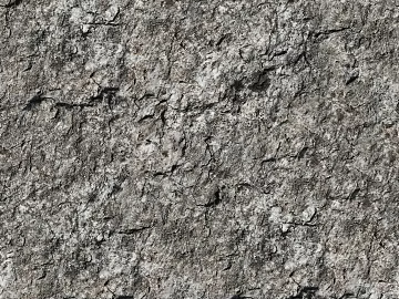 Rock texture (ID:ffacg94572)