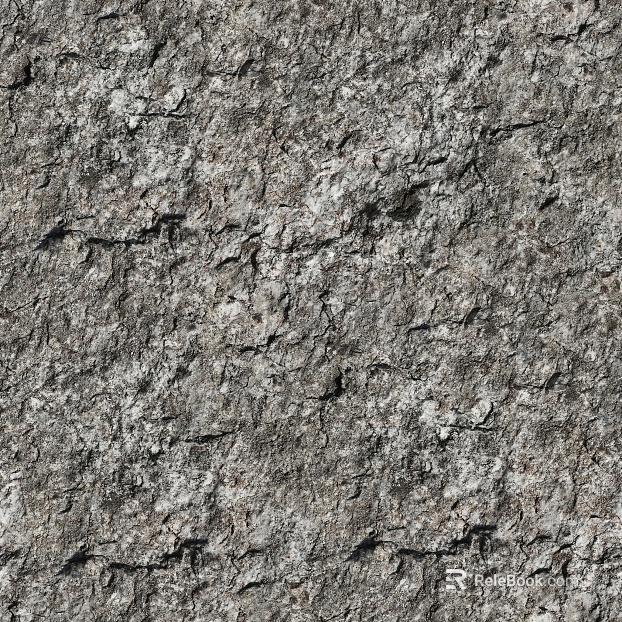 Rock texture