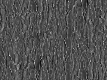 Black and White Bump texture (ID:ffabf3742)