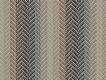 Carpet, Solid-color carpet, Striped carpet, Office carpet texture (ID:ffaeh404726)