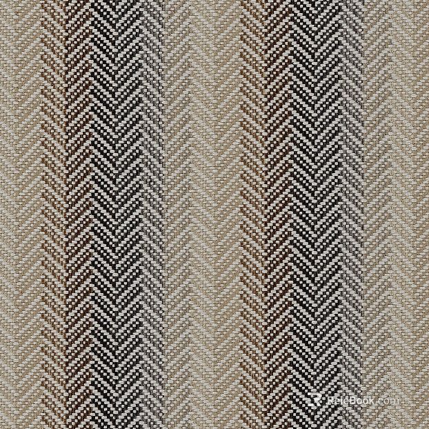 Carpet, Solid-color carpet, Striped carpet, Office carpet texture