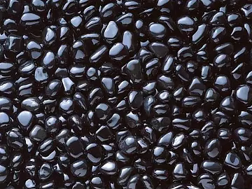 Pebbles texture (ID:ffach094406)