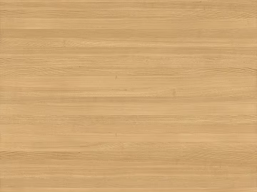 Wood grain texture (ID:ffaeg43744)