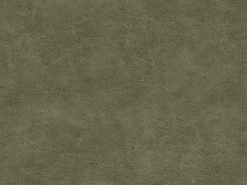 Coarse-grain leather texture (ID:ffaag84386)