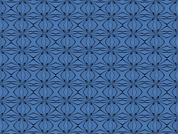 geometric line texture (ID:ffabg69895)