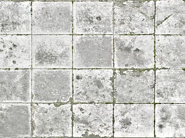 Culture Stone texture (ID:ffagg87781)