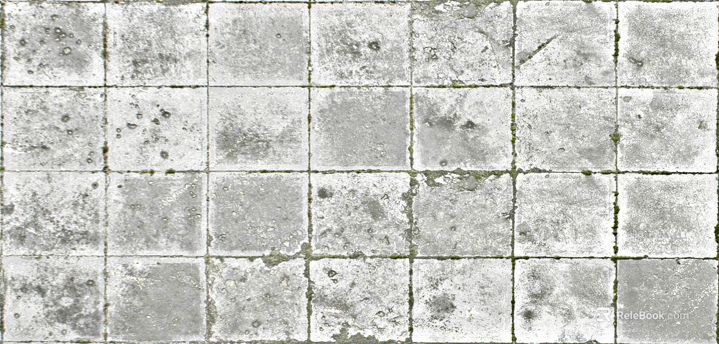 Culture Stone texture