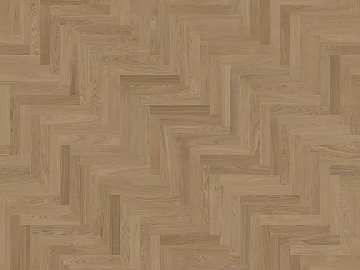 wood floor seamless texture (ID:ffacg27996)