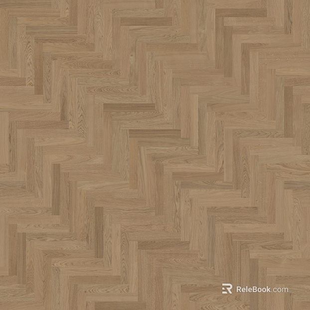 wood floor seamless texture