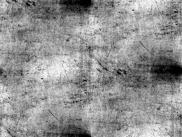 Cement texture (ID:ffagg94256)