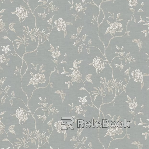 Pattern Cloth texture