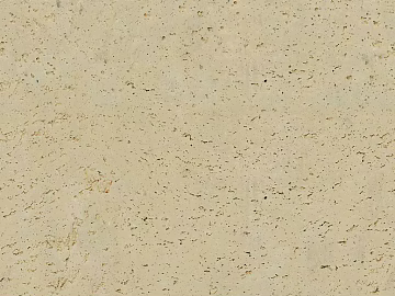 cement seamless texture (ID:ffaef3187)
