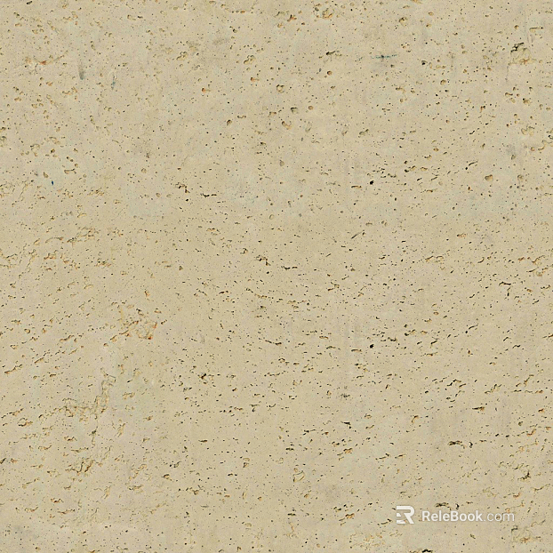 cement seamless texture