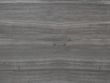 Eagle Brand Tile Wood Grain texture (ID:ffabg61423)