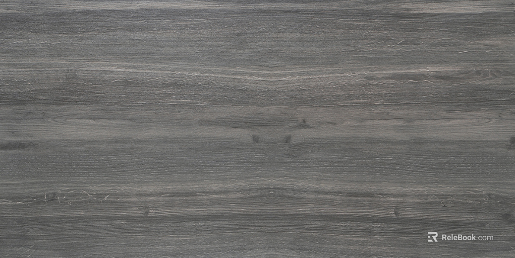 Eagle Brand Tile Wood Grain texture