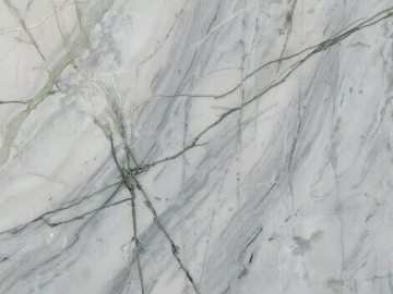 gray marble texture (ID:ffach225710)