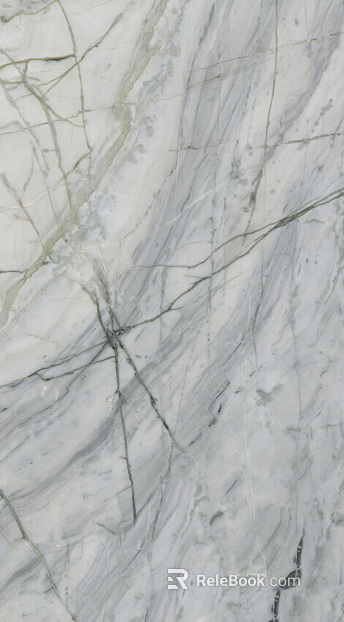 gray marble texture
