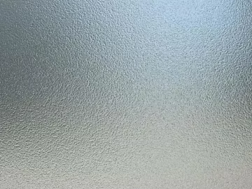 Frosted Glass texture (ID:ffabg43260)