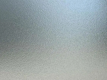 Frosted Glass texture (ID:ffabg43260)