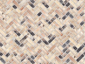 ground parquet texture (ID:ffach728366)