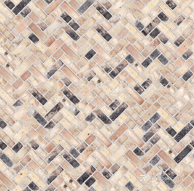 ground parquet texture