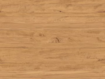 Wood grain earthy wood grain seamless texture (ID:ffacg69846)