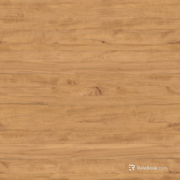 Wood grain earthy wood grain seamless texture
