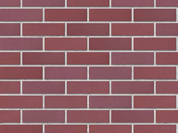 Brick wall texture (ID:ffach965791)