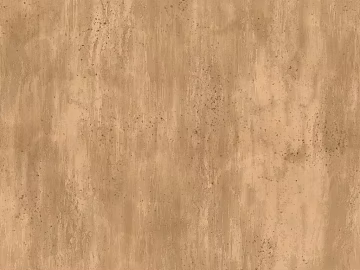 Hole stone seamless texture (ID:ffadg57309)