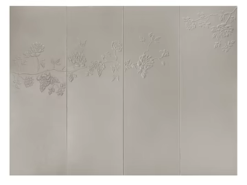 three-dimensional physical painting texture (ID:ffaeg60748)