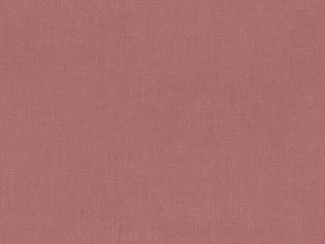 plain cloth texture (ID:ffaeg05980)