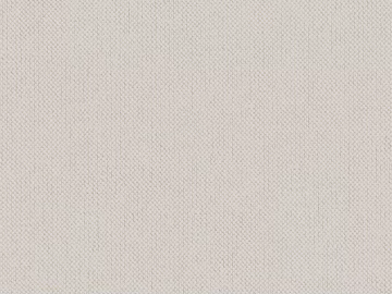 plain cloth texture (ID:ffabg00499)