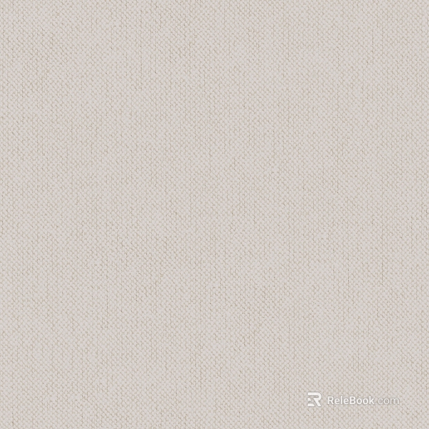 plain cloth texture