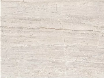 flowing water marble white sand gold marble texture (ID:ffagg16922)