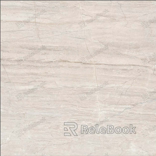 flowing water marble white sand gold marble texture