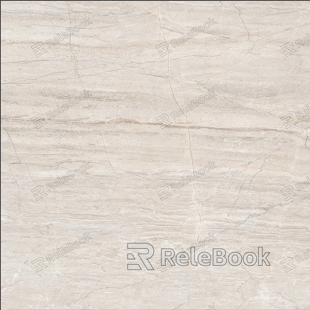 running water pattern marble texture