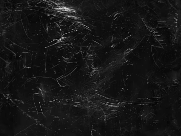 Black and White Bump texture (ID:ffach947874)