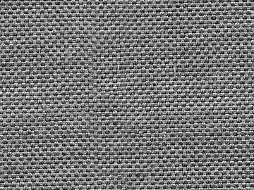Black and White Bump texture (ID:ffacg95776)