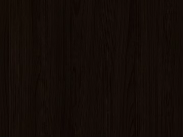 Wood grain dark cabinet board texture (ID:ffabg88033)