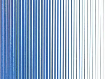 Changhong Glass Glass texture (ID:ffaeh351147)